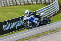 Oulton-Park-20th-March-2020;PJ-Motorsport-Photography-2020;anglesey;brands-hatch;cadwell-park;croft;donington-park;enduro-digital-images;event-digital-images;eventdigitalimages;mallory;no-limits;oulton-park;peter-wileman-photography;racing-digital-images;silverstone;snetterton;trackday-digital-images;trackday-photos;vmcc-banbury-run;welsh-2-day-enduro